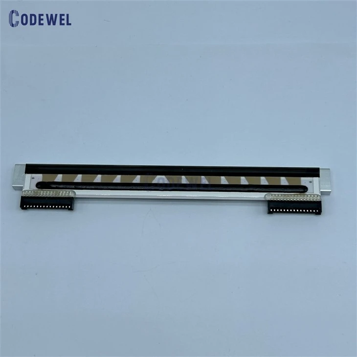 Compatible Zebra GT800 203dpi Printhead