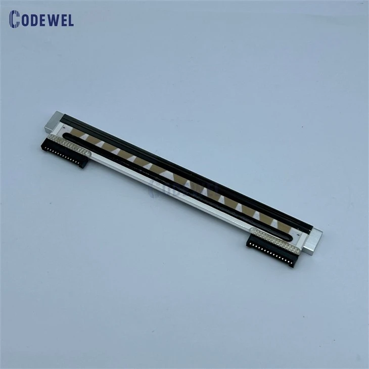 Compatible Zebra GT800 203dpi Printhead price