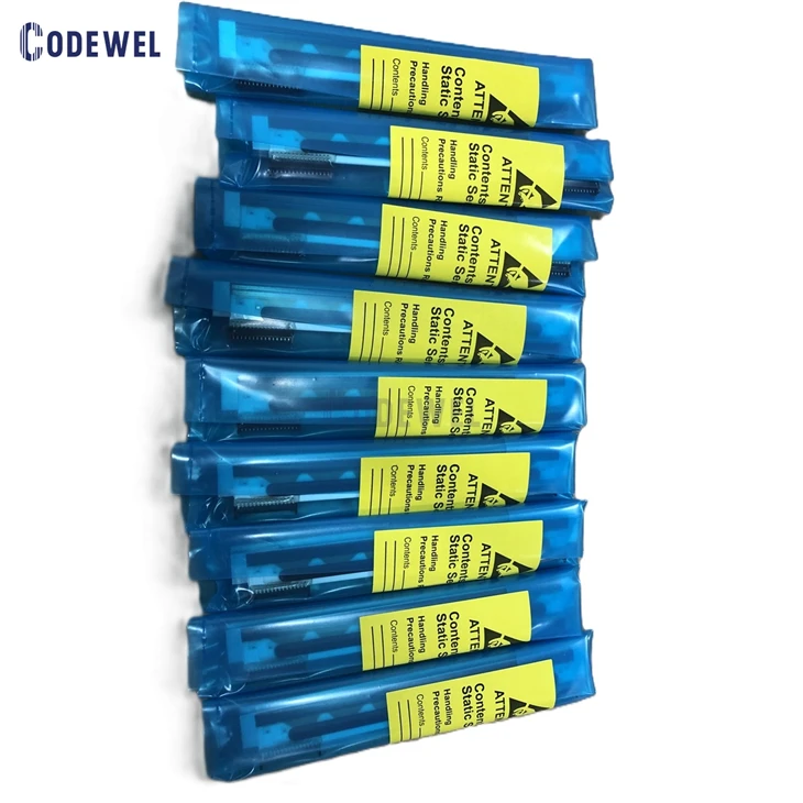 Compatible Zebra GX420T GK420T ZD500R 203dpi 105934-038 Printhead factory