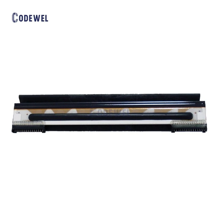 Compatible Zebra LP2824 203dpi G105910-102 Printhead high quality