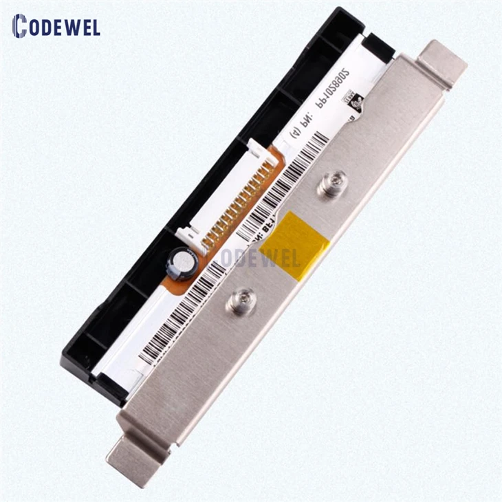 Compatible Zebra LP2824 203dpi G105910-102 Printhead price