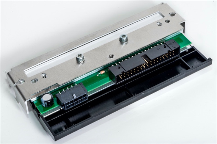 Compatible Zebra ZM400 300dpi 79801M