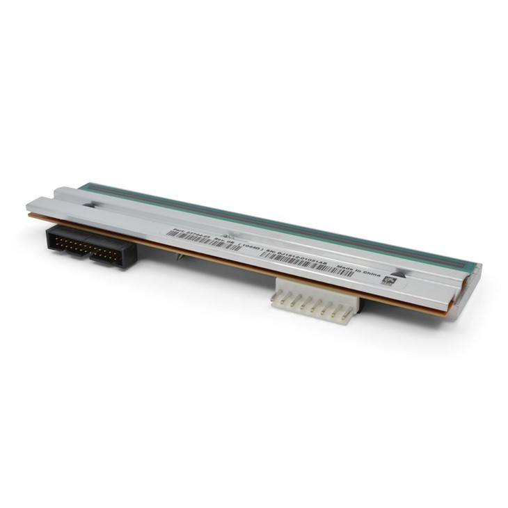Compatible ZQ520
