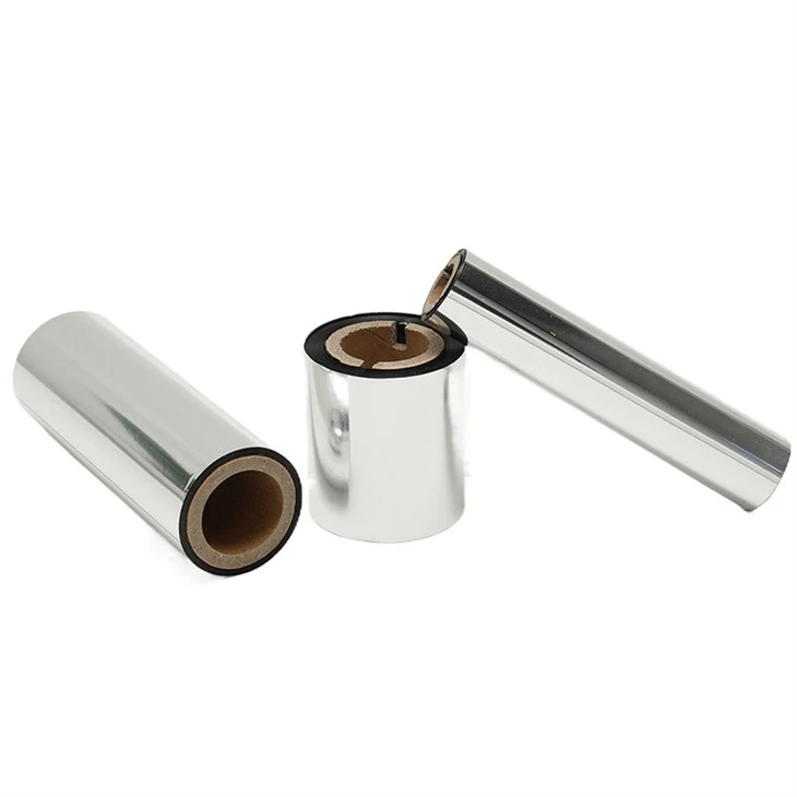 CW500Plus Wax Thermal Transfer Ribbon price