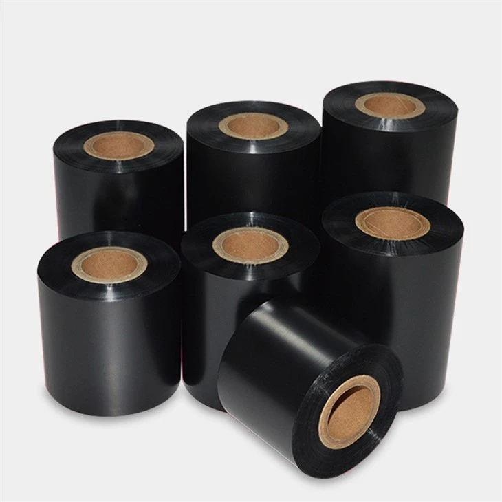CW500Plus Wax Thermal Transfer Ribbon best