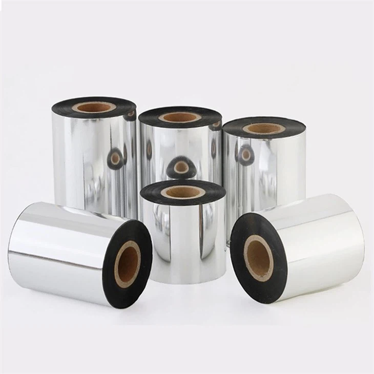 CW710 Premium Resin Ribbon suppliers