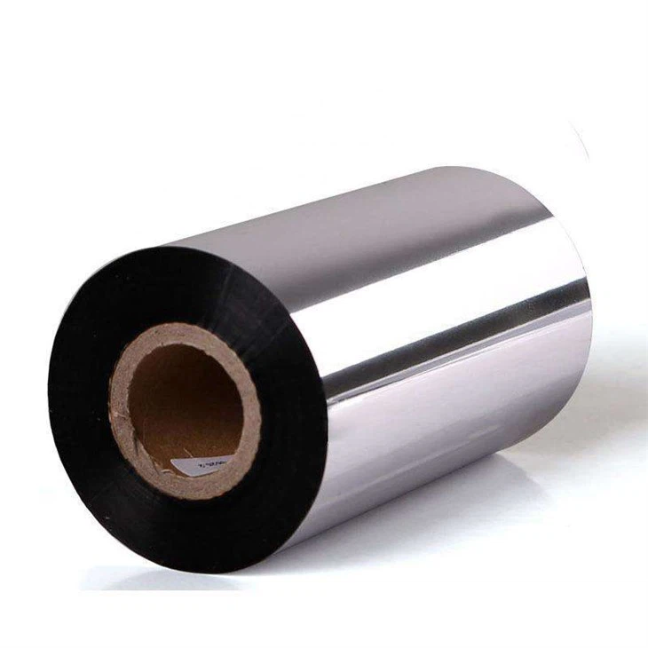 CW710 Premium Resin Ribbon
