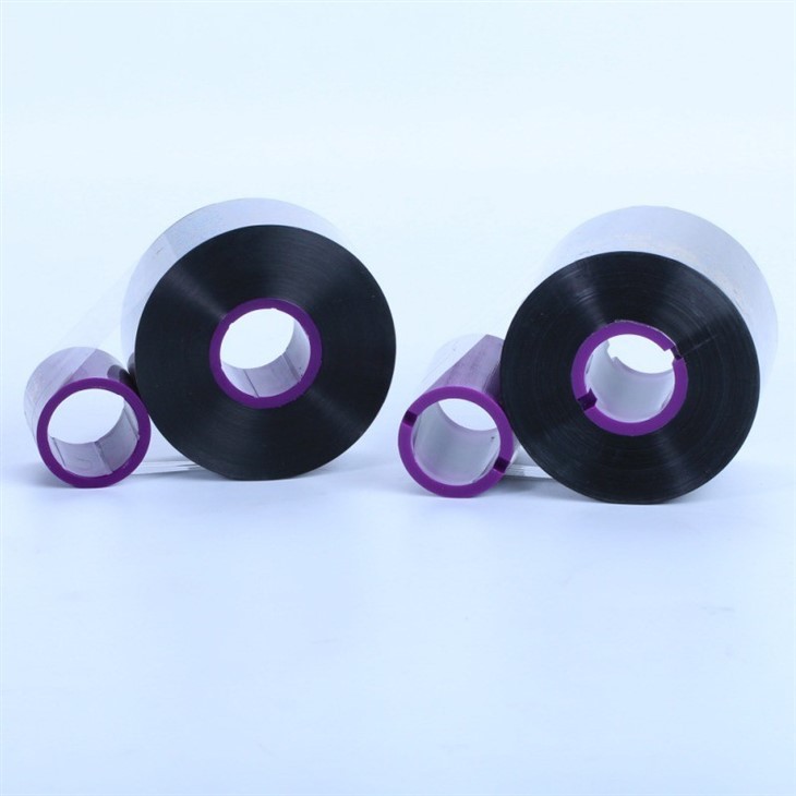 CW725 Premium Near Edge TTO Resin Ribbon price