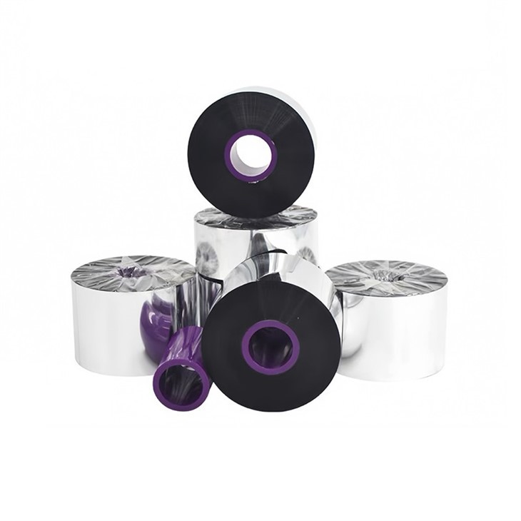 CW725 Premium Near Edge TTO Resin Ribbon suppliers
