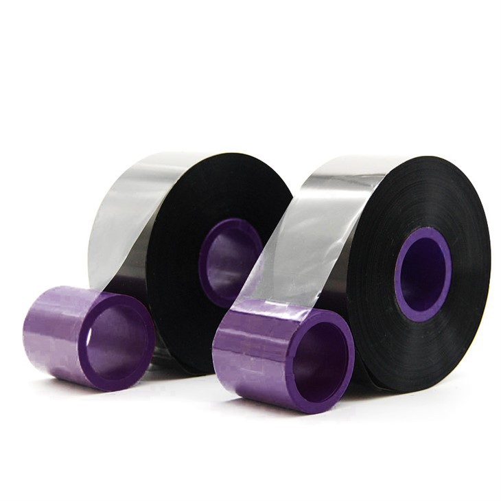 CW725 Premium Near Edge TTO Resin Ribbon