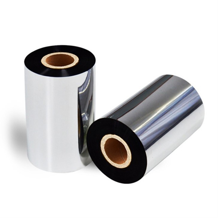 CW747 Durable Premium Resin Ribbon price