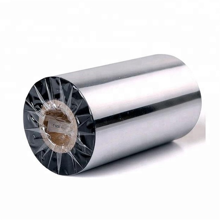 CW747 Durable Premium Resin Ribbon price
