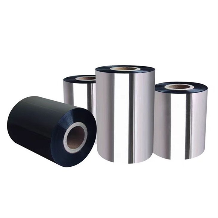 CW747 Durable Premium Resin Ribbon factory
