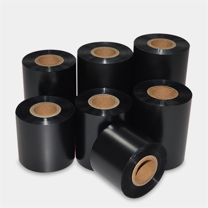 CW755 Premium Resin Ribbon best