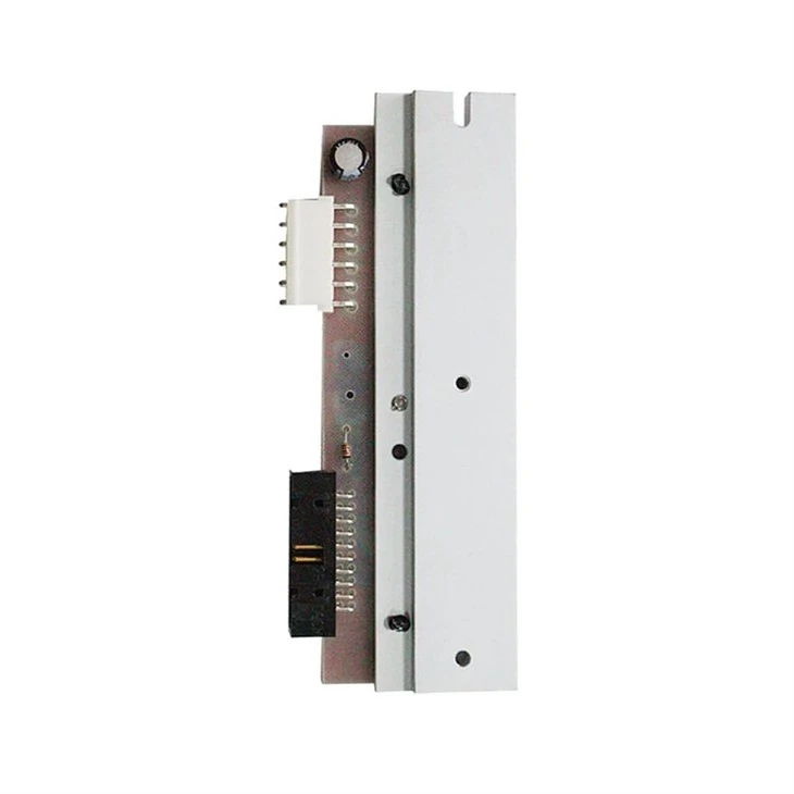 Datamax I-4606e 600DPI Genuine Printhead PHD20-2281-01