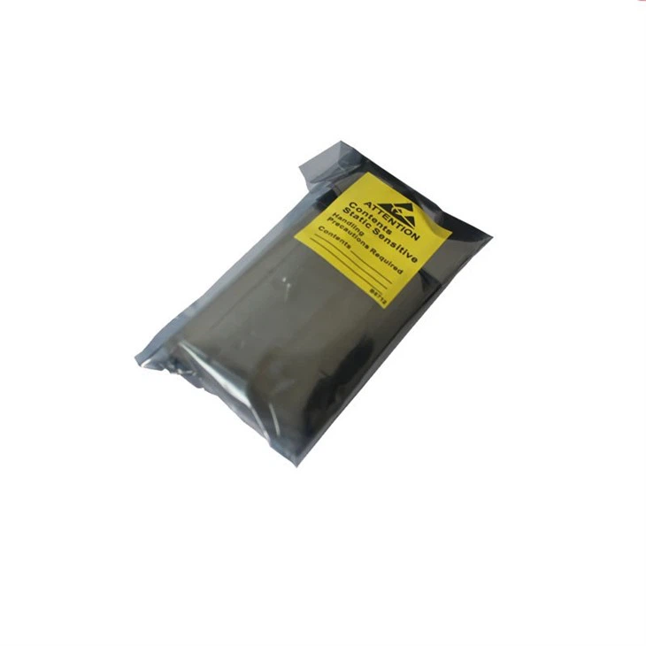 Datamax Printhead Model：E-4204/4205