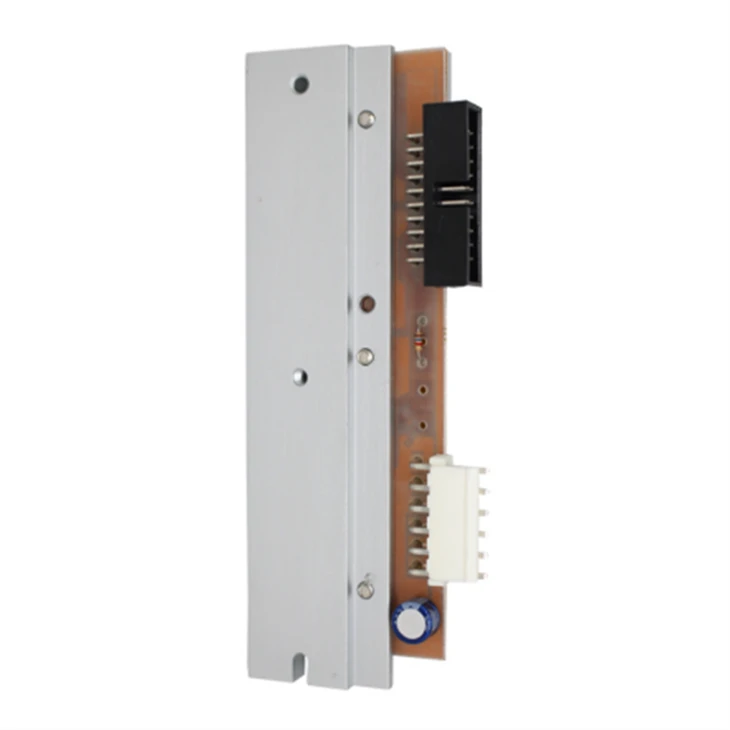 Datamax Printhead Model:H-4212/4212e Mark II