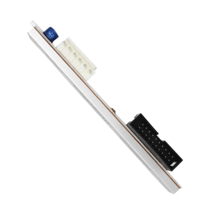 Datamax Printhead Model:H-4212/4212e Mark II