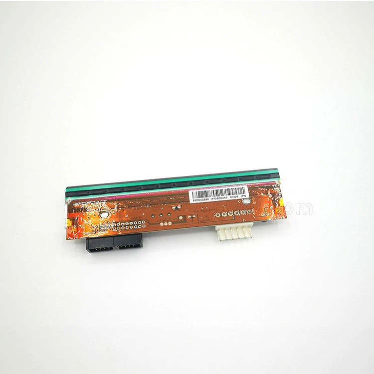 Domino Print Head EPP003396 Thermal Printer Head