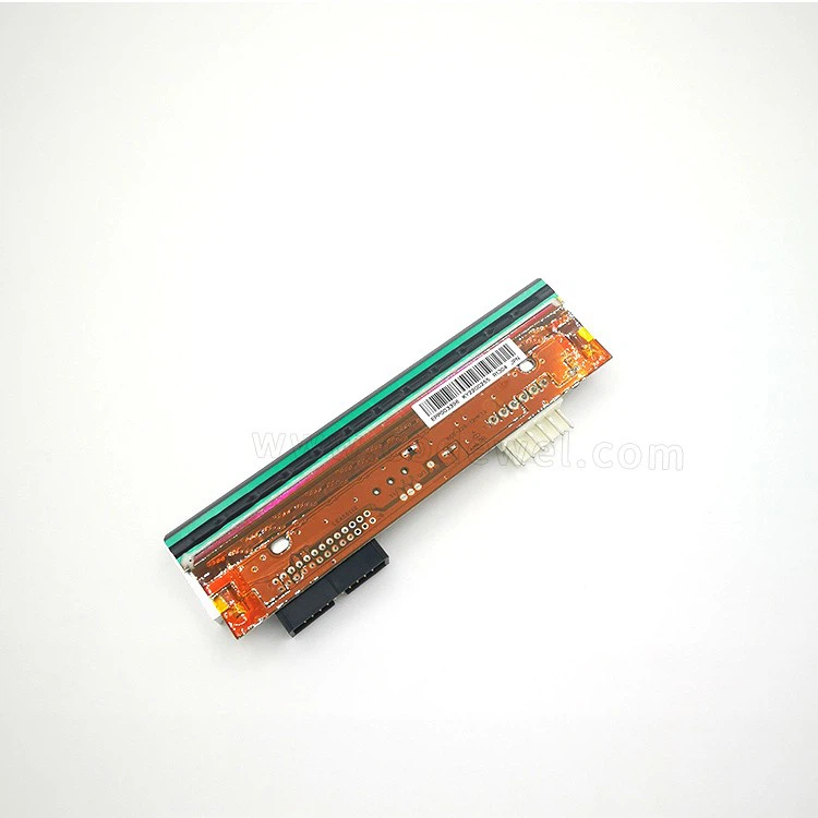 Domino Print Head EPP003396 Thermal Printer Head