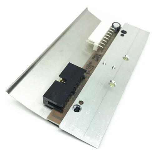 s-l500 (1)
