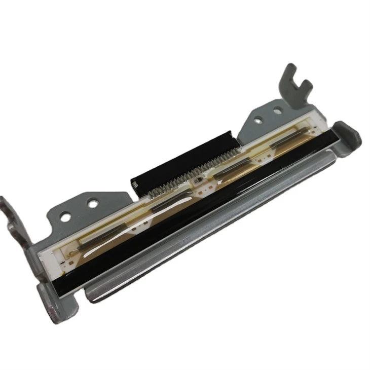 Epson TM-H6000IV 203dpi Printhead For Domino Thermal Transfer Printer
