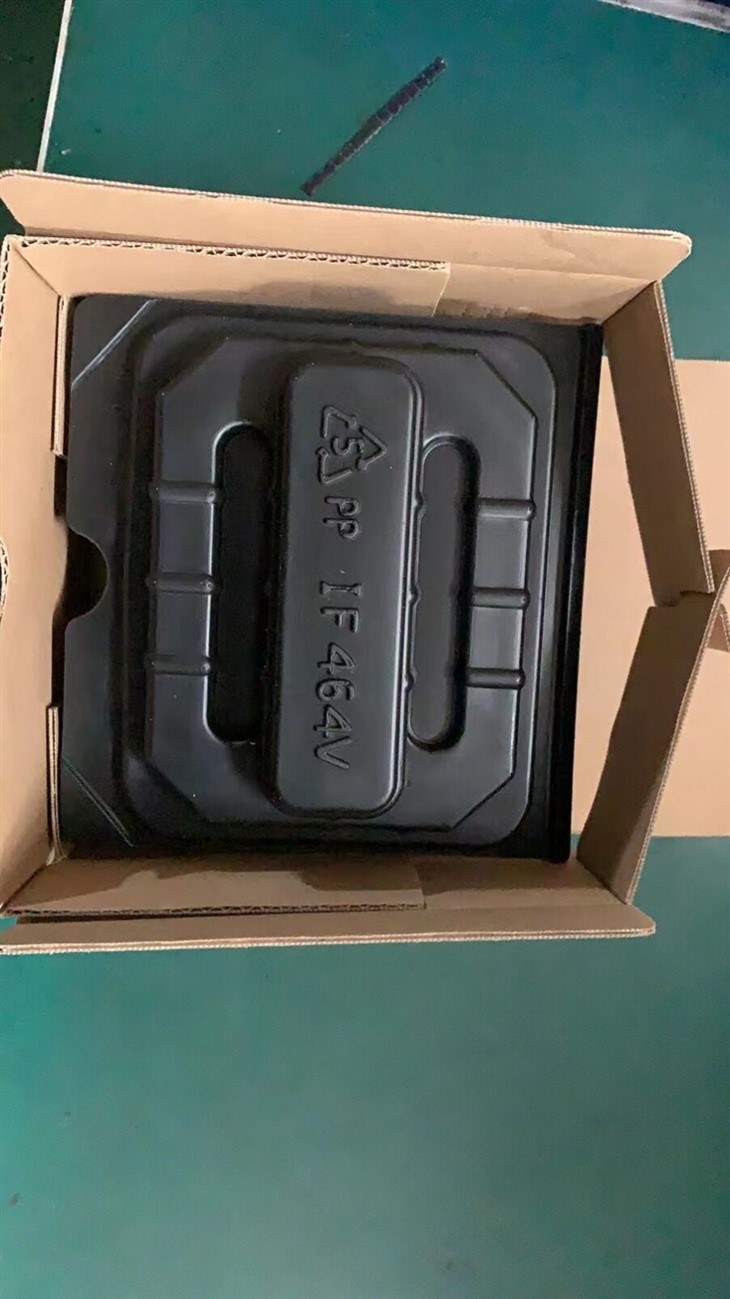 Espon Printhead Model：DX5 F160010/DX5 186000