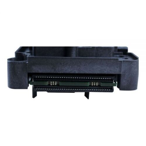Espon Printhead Model：DX7 189 Thermal Transfer Printhead