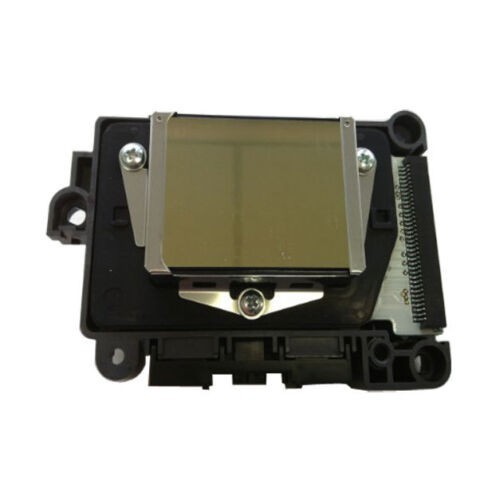 Espon Printhead Model：DX7 189 Thermal Transfer Printhead