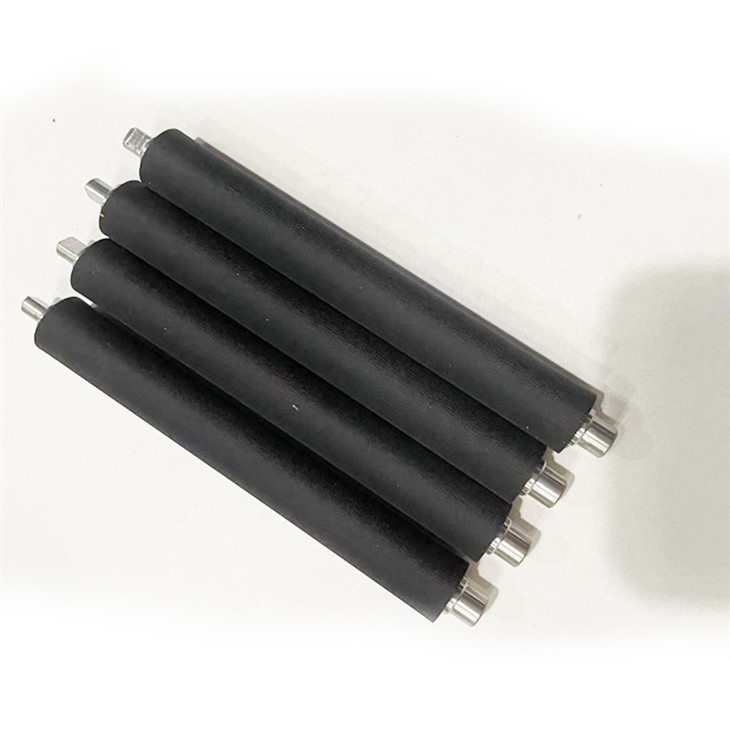 Avery AP5.4 Platen Roller Kit