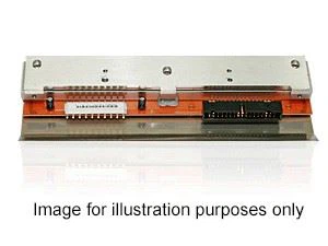 Godex Thermal Printhead ZX420i 203dpi Original High Quality