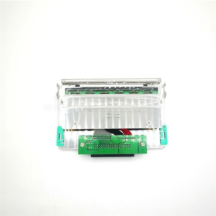 Godex Spare Parts Model:EZ-2200Plus,EZ2050,EZ2250i