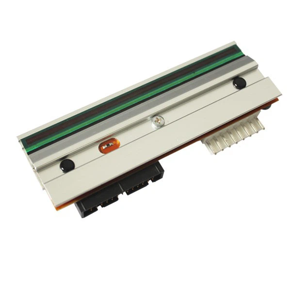 Good Quality 600dpi 110XiIII G41001M Original Printhead For Zebra Printer Spare Part