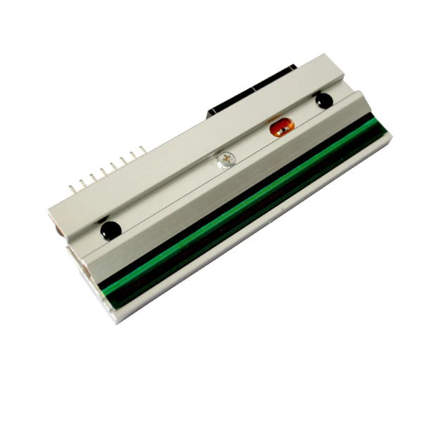 Good Quality 600dpi 110XiIII G41001M Original Printhead For Zebra Printer Spare Part