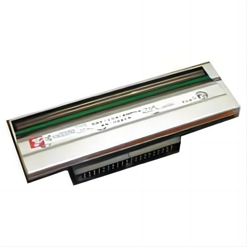 Highquality Genuine Printhead For TSC MX341 MX340 300DPI Barcode Printer