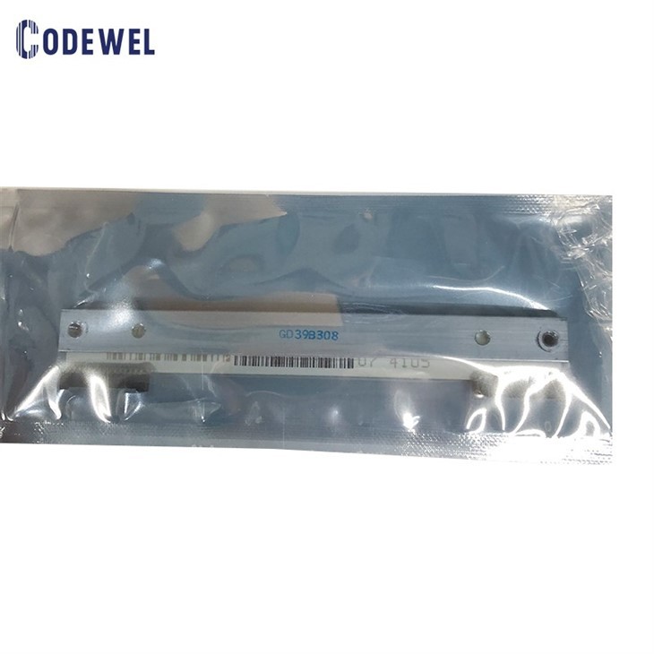 Compatible Honeywell PD41 PD42 203dpi Printhead best