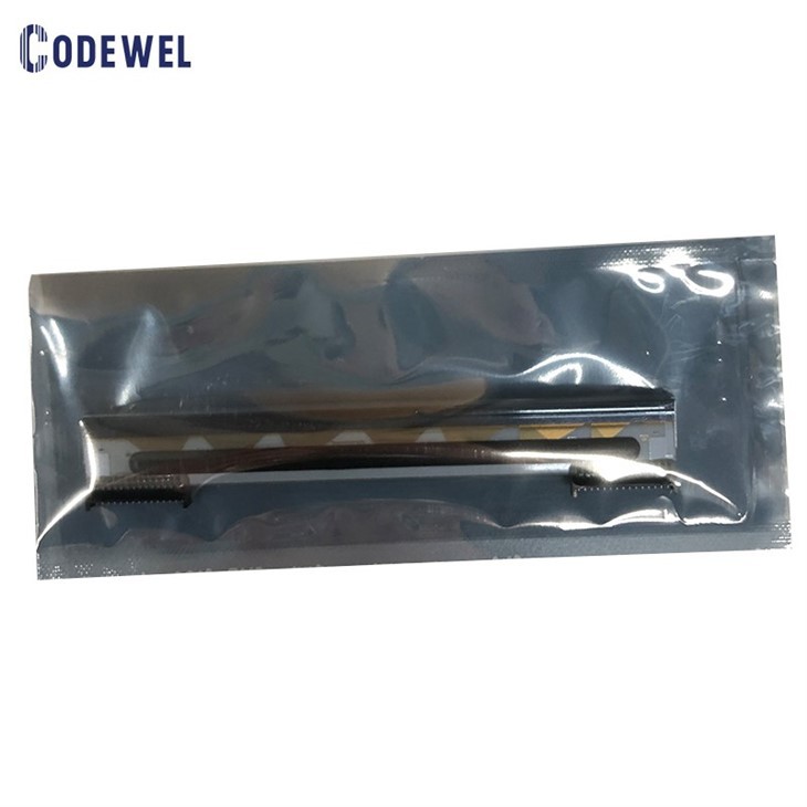 Compatible Honeywell PD41 PD42 203dpi Printhead factory