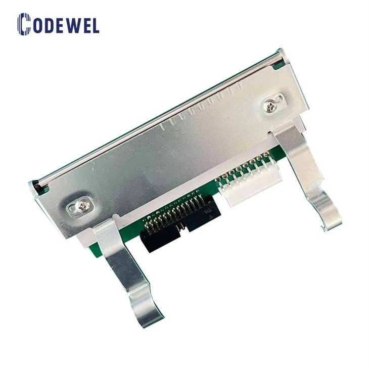 Honeywell PX4i 203dpi 300dpi Printhead Alternative Version suppliers