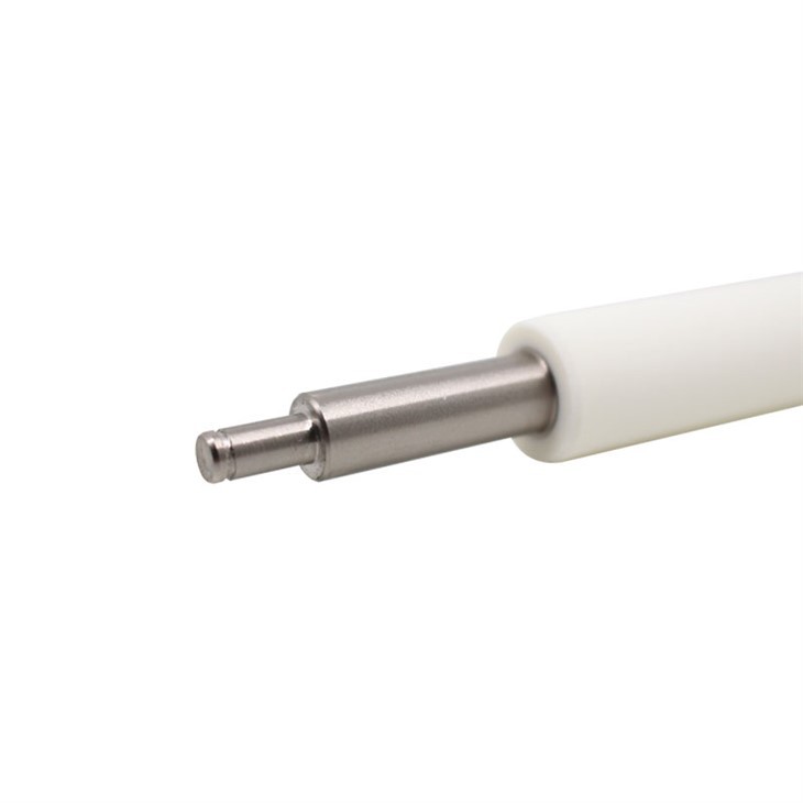 Hot Sale New Platen Rubber Roller 1000V For Argox Printer