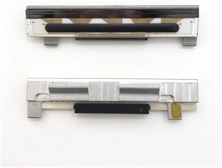 IBM 4610 Compatible Thermal Printhead For IBM Printers Essential Printing Machinery Part Replacement suppliers