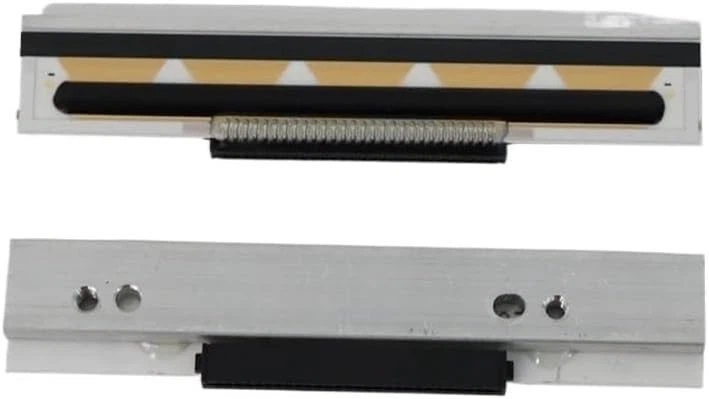 IBM 4610 Compatible Thermal Printhead For IBM Printers Essential Printing Machinery Part Replacement factory