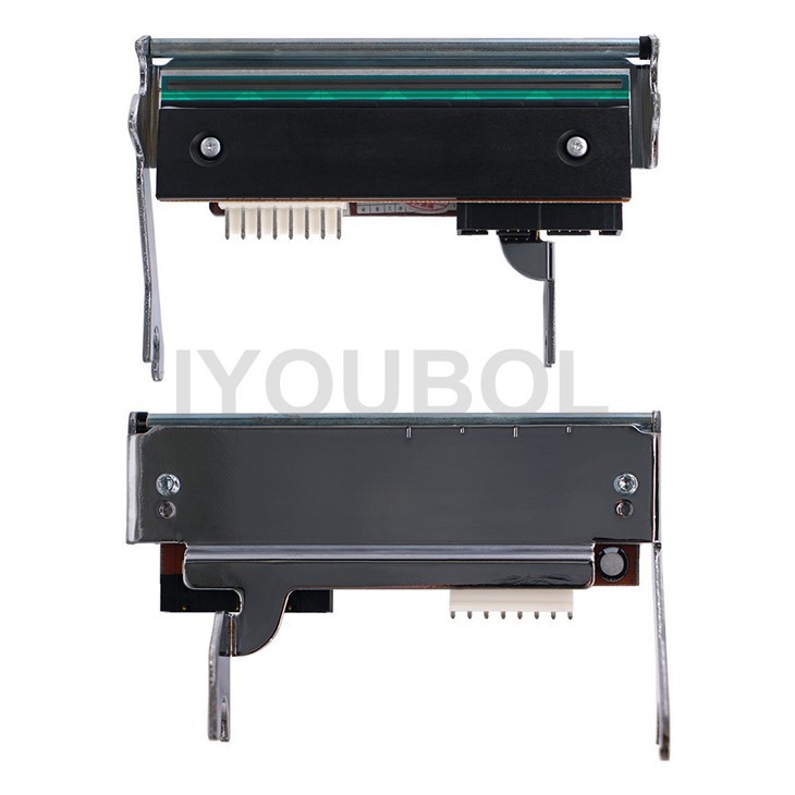 PM43PM43c-203dpi2