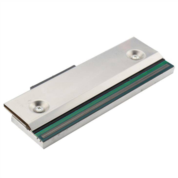 PX4i 200dpi-2