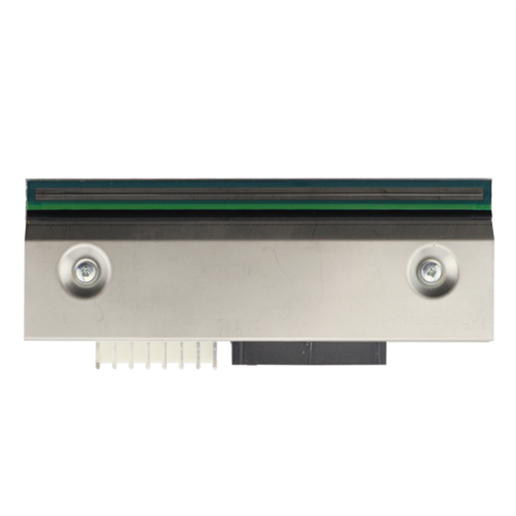 PX4i 400dou