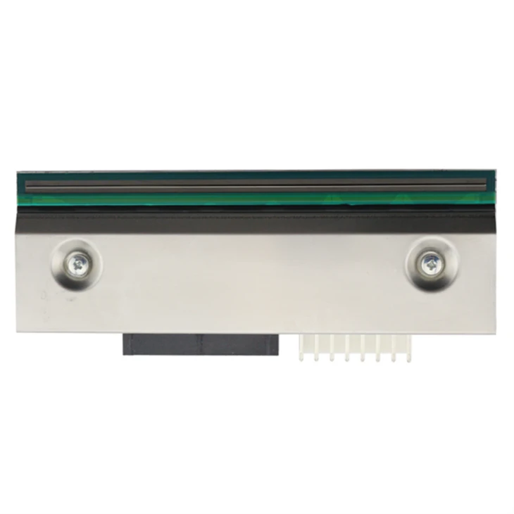 Intermec PX4i 203dpi 300dpi 400dpi Barcode Label Printer Industrial Thermal Transfer Label Printer Printhead Available
