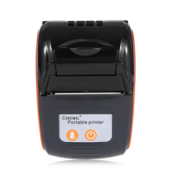 Line Thermal Printer CPT-210