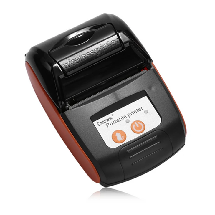 Line Thermal Printer CPT-210