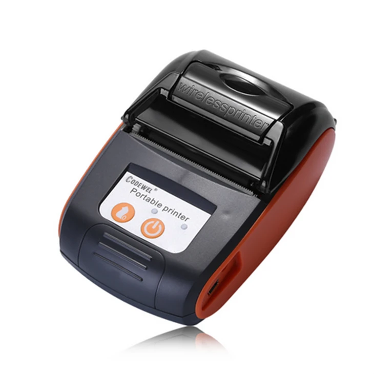Line Thermal Printer CPT-210