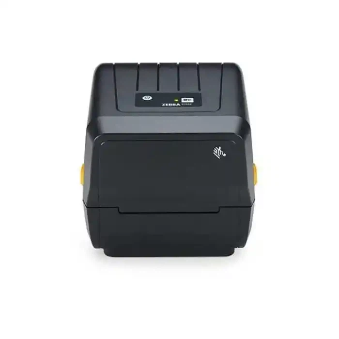 productcate-700-700