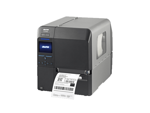 productcate-600-450